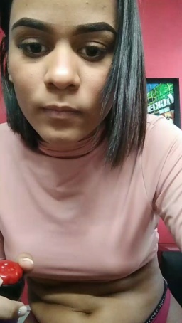 xxxkitty_fun2  17-11-2020